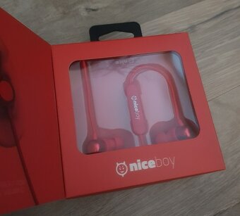 radia a bluetooth repro... - 10