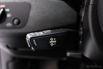 Audi A4 2.0 TDI 190k Design quattro S tronic - 10