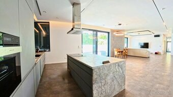 Luxusná vila na predaj – Pod Táborom, Prešov - 10