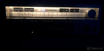 Pioneer SX 1080 po renovacii - 10