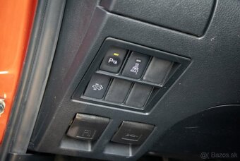 Toyota Hilux DoubleCab 2.8D 150kW - 10