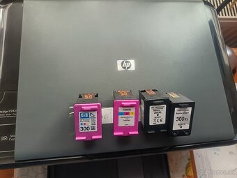 Multifunkčné zariadenia - 10