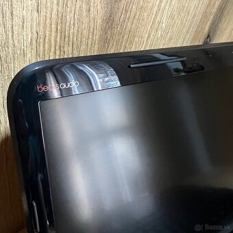 Predaj HP Pavilion DV6-6130ec | nová batéria - 10