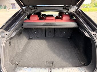 BMW X6 M-PERFORMANCE xDrive 30d - 10