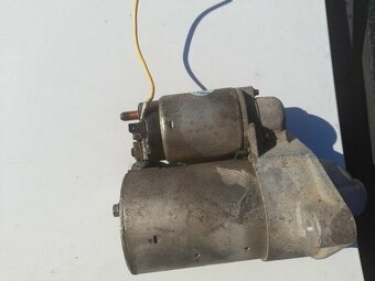 CHEVROLET AVEO 63KW 0918495977 - 10