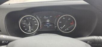 Predam iveco daily - 10