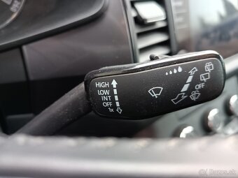 💥 ŠKODA KODIAQ 2.0TDI DSG 💥 - 10