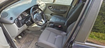 Scenic rx4 1.9 dci - 10