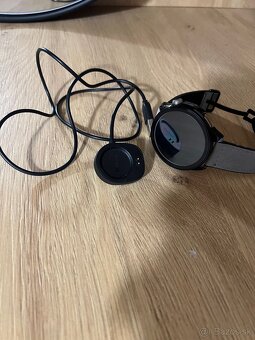 Amazfit Balance - 10