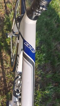 Specialized dolce 44cm - 10