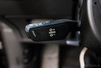 Audi E-tron 55 quattro Advanced - 10
