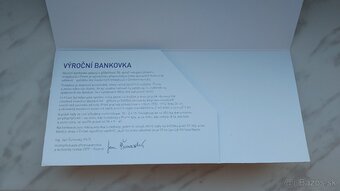 Bankovka 0 eur. Suvenír. - 10