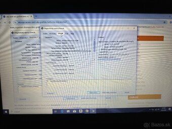 Lenovo z500 - 10
