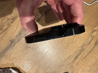 Iphone - 10