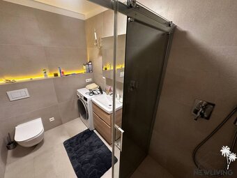 NA PREDAJ 2IZ. APARTMÁN V LUKRATÍVNEJ ČASTI MESTA PIEŠŤANY S - 10