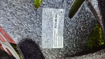 Detsky bicykel "20" - 10