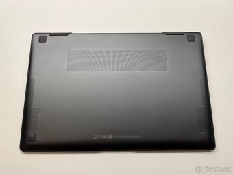 Samsung Galaxy Book3 360 13.3" i7-1360P/16GB/512/FHD/AMOLED - 10