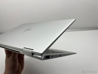 HP EliteBook x360 1030 G7 2v1 13.3" i5-10310U/16GB/256GB/LT - 10