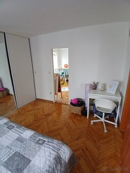 Prenajom 3.izbovy byt - 10