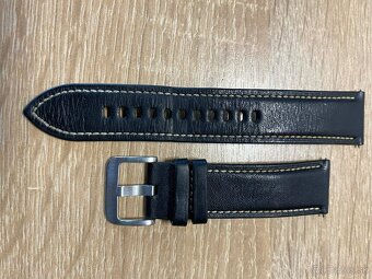 Galaxy Watch 3 +prislušenstvo - 10