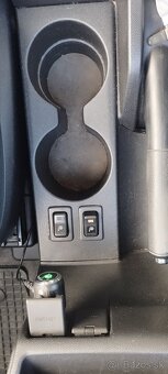 Znížená cena   Predám Mazda 5 - 10