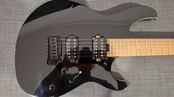 Cort G300 Pro BK - 10