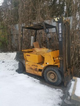 Balkancar - 10
