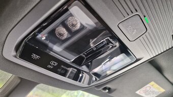 ID.3 Pro Performance 58kWh Max - Odpočet DPH - 10