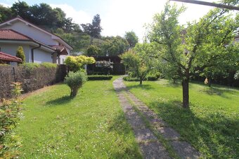 BRANDreal – Pozemok, 871 m², Piešťany - 10