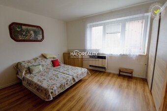 HALO reality - Predaj, rodinný dom Hronský Beňadik - ZNÍŽENÁ - 10