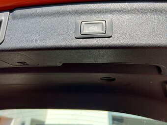 Audi Q3 2.0 TDI 110kw 35 TDI Sportline - 10