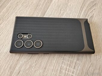 S24 Ultra 512 GB - 10