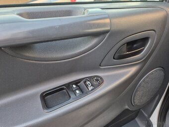 Toyota Proace 2.0l D-4D 128 PanelVan L1H1 - 10