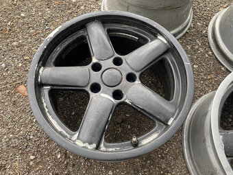 RH MBN 5x120 R17 Dvojrozmer - 10