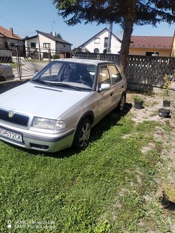 Predam Feliciu 1.3 mpi 50kw - 10