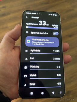 oukitel wp200 pro 1tb - 10