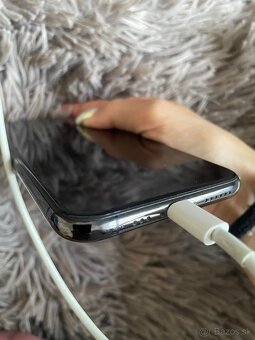 iPhone 11 pro 256GB - 10