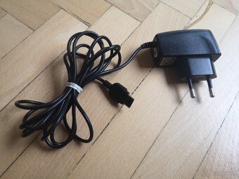 Predám Nabíjačky Nokia, Motorola, Samsung, Alcatel - 10