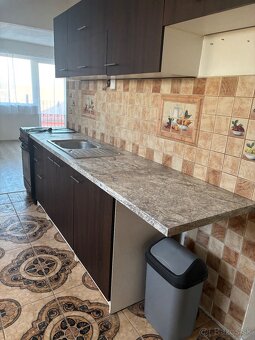 Ubytovanie Lehota - 10