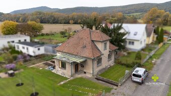 Rodinný dom na predaj – Chalmová - 10