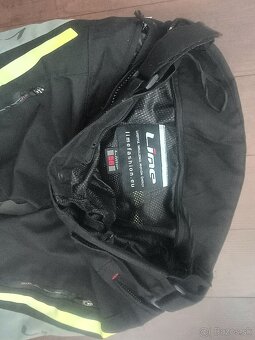 oblečenie na motorku - 10