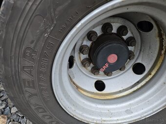 NÁVĚS KÄSSBÖHRER r.2014,NÁPRAVY SAF, - 10