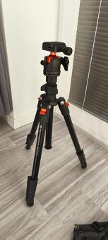 Kompletná Foto výbava - 10