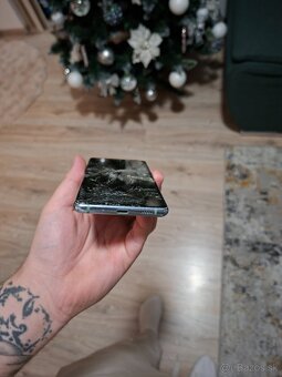 Samsung Buds 3FE - 10