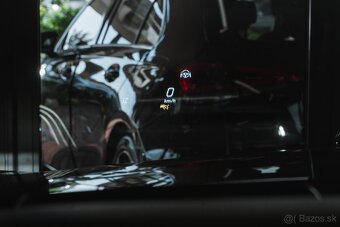 Mercedes-Benz S 350d 4MATIC Long - 10