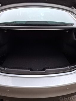 Predam mazda 6 2.0 benzin - 10