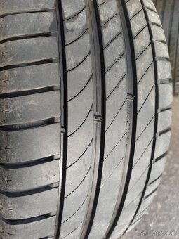 Elektróny 225/45r17 5x112 vw group - 10