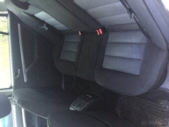 Škoda Octavia 2 2.0 tdi 103kw combi - 10