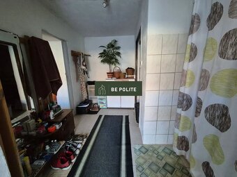 EXKLUZÍVNE Predaj vidiecký RD, 80 m2, dielnička, Dolný Pial - 10