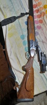 Gulobrok - 10